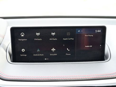 Used 2023 Acura MDX A-Spec image 29