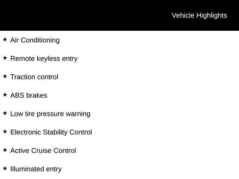 Used 2018 Toyota Tacoma TRD Off-Road image 5