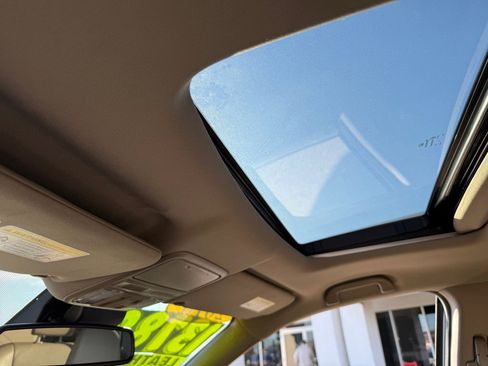 Used 2018 Honda Pilot EX-L image 14