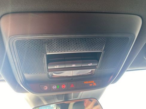 New 2026 Chevrolet Blazer EV LT image 24