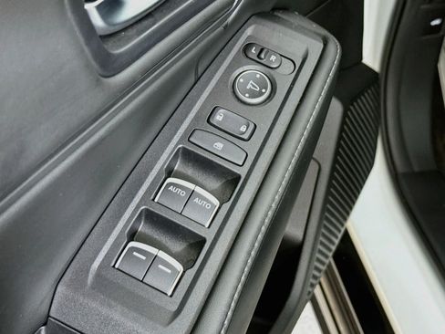 Used 2023 Honda Accord Sport image 19