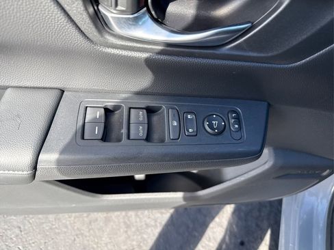 Used 2024 Honda CR-V EX image 35
