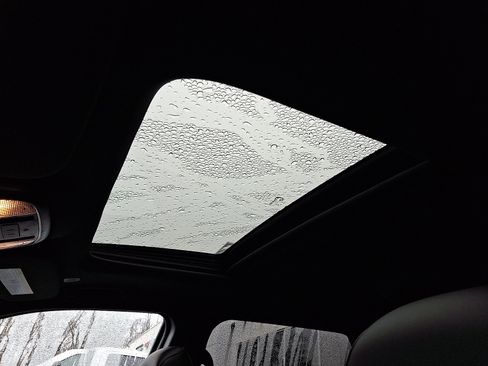 New 2026 Dodge Durango GT image 10