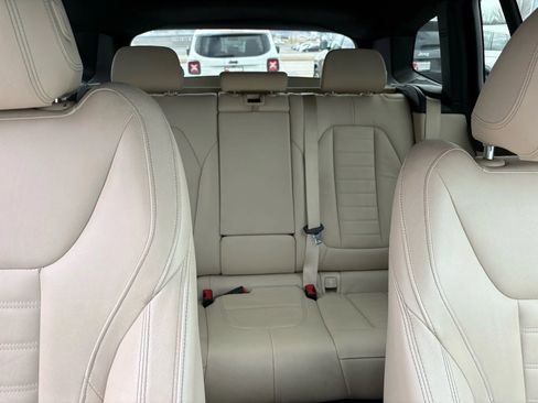 Used 2019 BMW X3 xDrive30i image 20