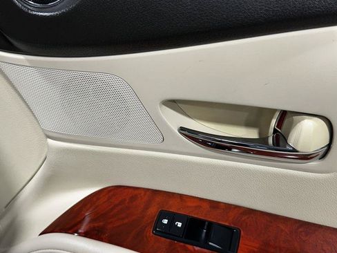 Used 2010 Lexus RX 350 AWD image 35