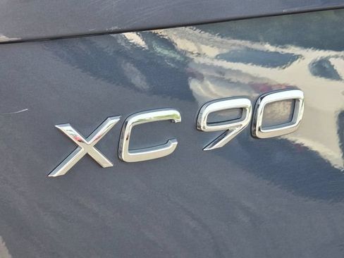 Used 2023 Volvo XC90 B6 Plus w/ Protection Package Premier AWD/4WD image 20