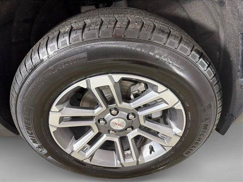 Used 2026 GMC Terrain Elevation FWD image 13