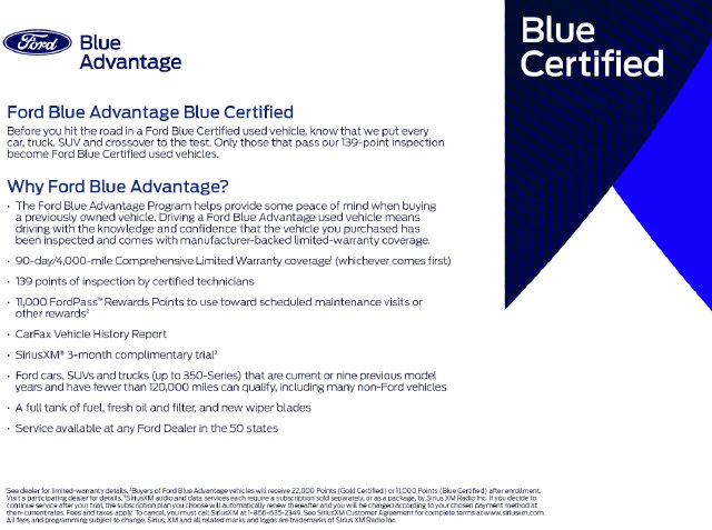 Used 2022 Audi Q7 3.0T Premium w/ Convenience Package AWD/4WD image 2