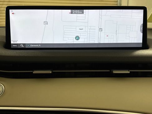 Certified 2023 Genesis GV70 2.5T w/ Select Package AWD/4WD image 19