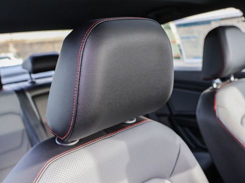 New 2026 Volkswagen Jetta GLI Autobahn image 42