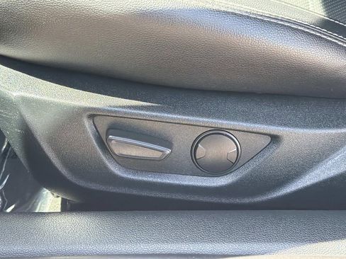 Used 2022 Ford Mustang GT Premium w/ Security Package RWD image 21