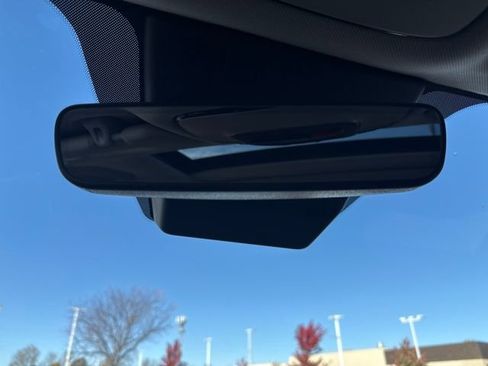 Certified 2023 Hyundai Tucson SEL w/ Convenience Package image 51