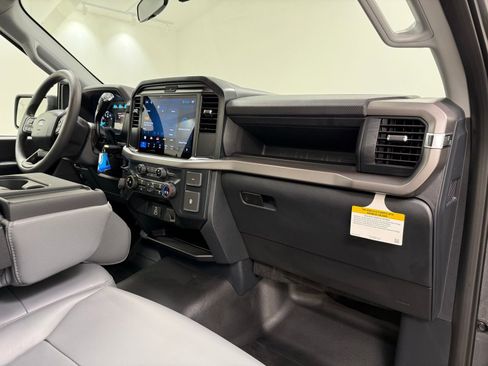 Used 2026 Ford F150 XL RWD image 25