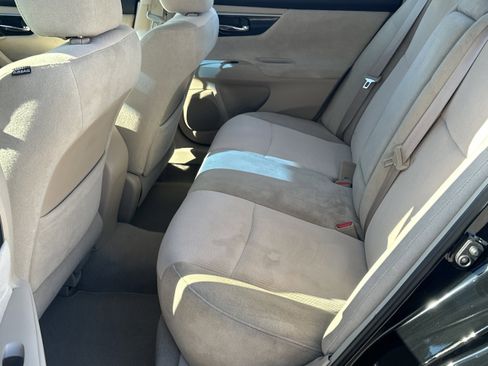 Used 2013 Nissan Altima 2.5 S image 20