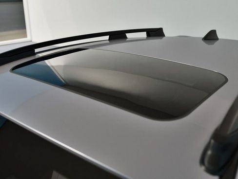 New 2026 Subaru Crosstrek 2.5i Limited AWD/4WD image 13