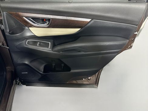 Used 2021 Subaru Ascent Touring AWD/4WD image 28