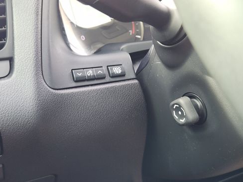 Used 2021 Lexus RX 350 FWD w/ Premium Package image 29