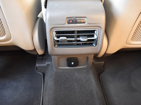 Used 2020 Lincoln Corsair Reserve w/ Elements Package image 28