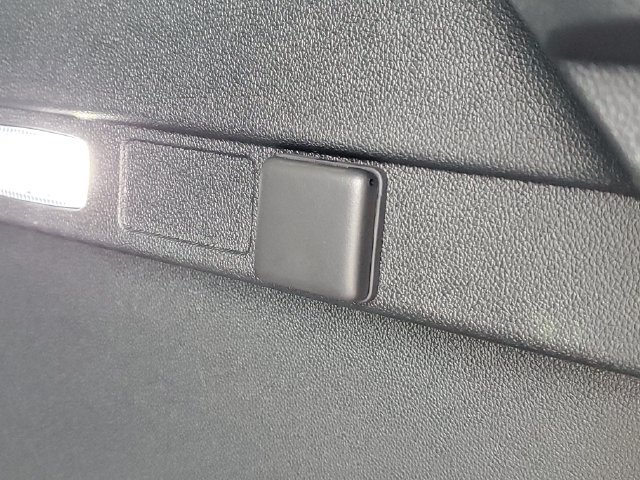 New 2027 GMC Terrain Denali AWD/4WD image 8