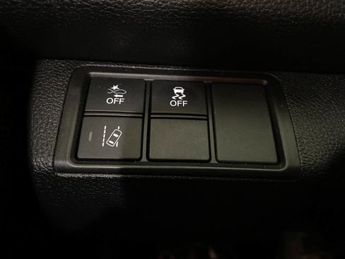 Used 2020 Honda Civic Sport image 37