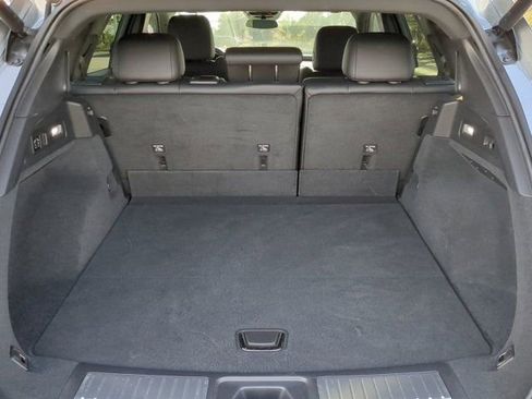 Used 2024 Acura ZDX A-Spec image 13