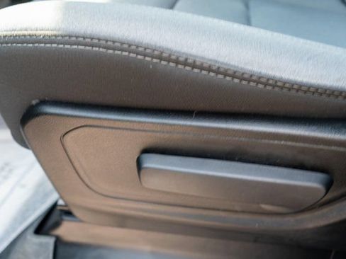 Used 2023 RAM 1500 Big Horn AWD/4WD image 19