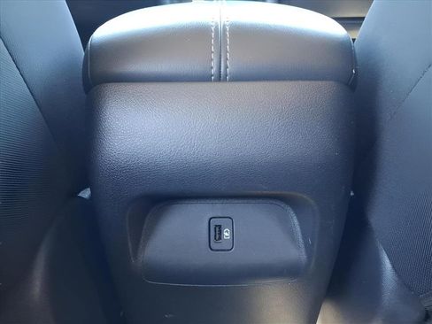 Used 2023 Nissan Sentra SV image 20