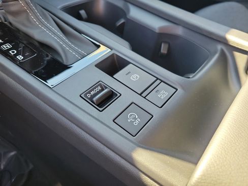 New 2026 Nissan Sentra SV image 31