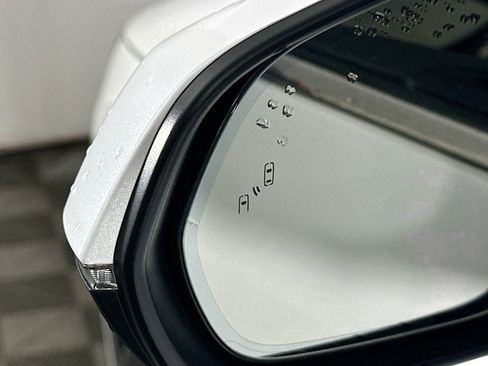 Used 2023 Lexus RX 350 Premium image 16