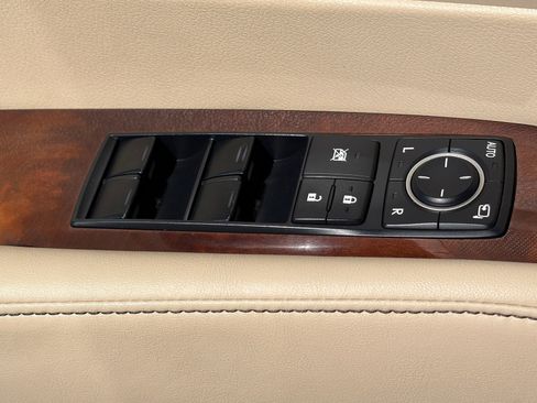 Used 2013 Lexus RX 350 FWD image 16