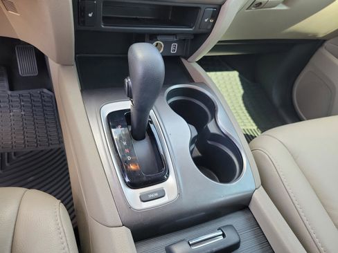 Used 2020 Honda Pilot EX-L image 19