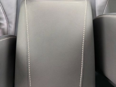 Certified 2022 Acura RDX w/ Technology Package image 42