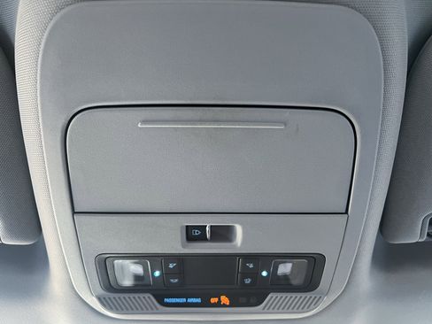 Used 2022 Ford F150 XLT w/ Equipment Group 302A High image 52