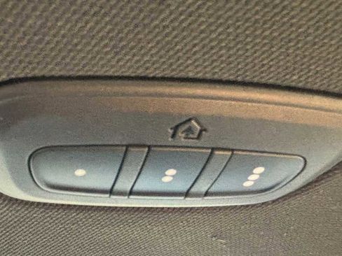 Used 2019 RAM 1500 Big Horn image 33