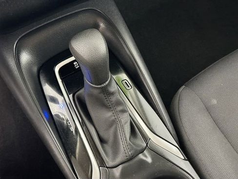 Used 2024 Toyota Corolla LE image 14