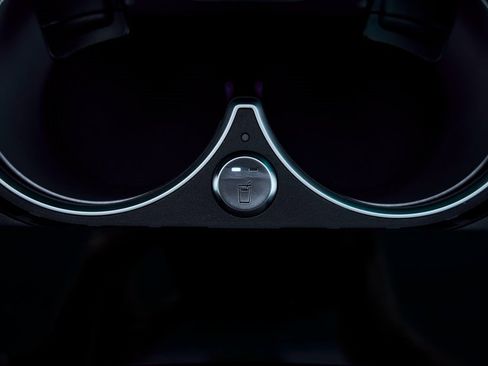 Used 2025 Mercedes-Benz G 63 AMG G 63 AMG image 79