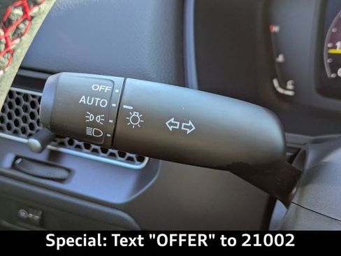 Used 2023 Honda Civic Type R image 27