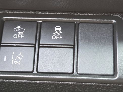 Used 2020 Honda Civic Sport image 25