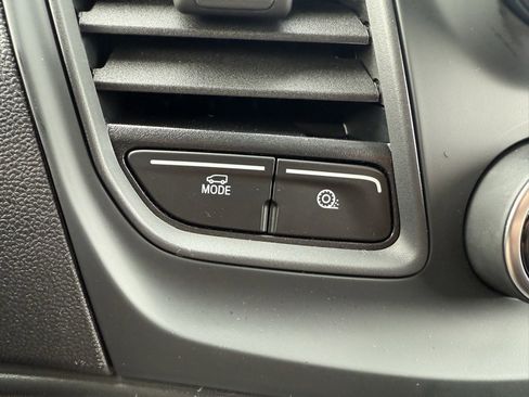 New 2025 Ford Transit 250 Low Roof w/ Load Area Protection Package image 40