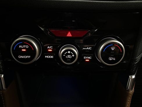 Used 2020 Subaru Forester Touring w/ Popular Package #2 image 26