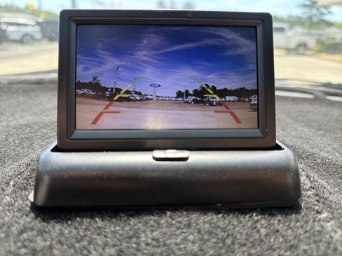 Used 2005 Lexus RX 330 FWD image 15