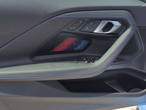 Used 2024 BMW M2 w/ Lighting Package RWD image 13