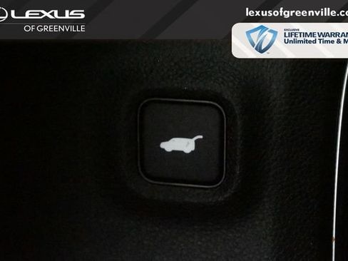 Used 2024 Acura MDX SH-AWD w/ Technology Package image 12