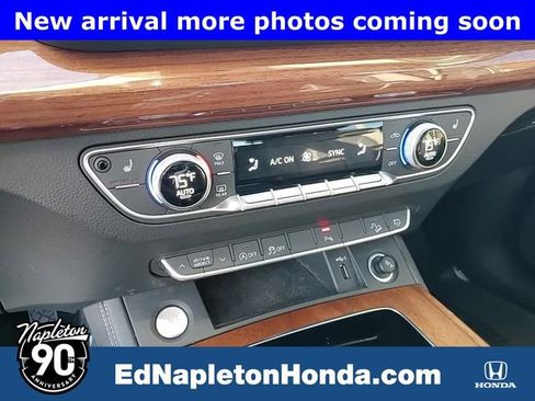 Used 2021 Audi Q5 2.0T Premium Plus w/ Premium Plus Package image 22