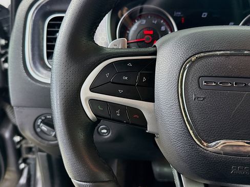 Used 2018 Dodge Charger R/T image 14