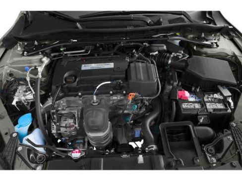 Used 2013 Honda Accord EX image 13