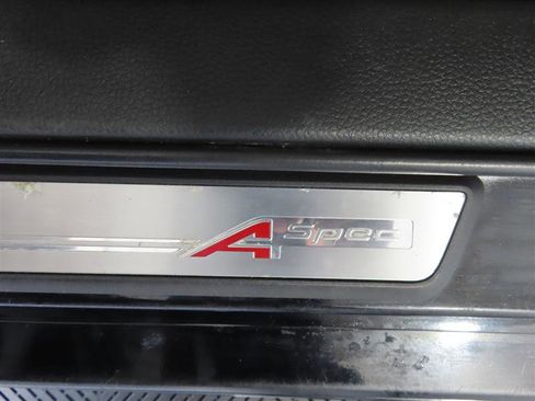 Used 2023 Acura Integra A-Spec FWD image 17