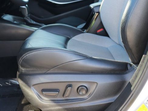 Used 2023 Toyota Corolla XSE image 10