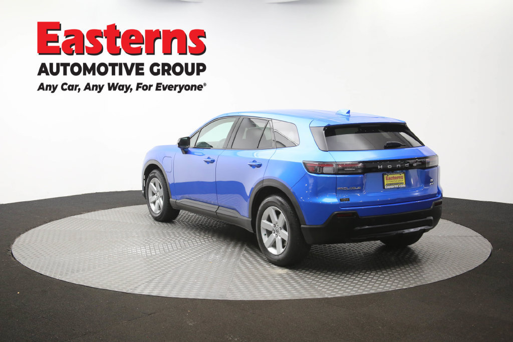 Used 2024 Honda Prologue EX image 62