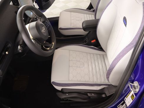 New 2026 MINI Cooper 4-Door Hardtop image 11